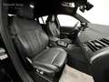 BMW X4 xdrive20d mhev 48V Msport auto Schwarz - thumbnail 14