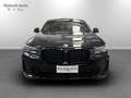 BMW X4 xdrive20d mhev 48V Msport auto Schwarz - thumbnail 4