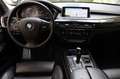 BMW X5 M 50d M Sportpaket Night Vision Head-Up DAB Zwart - thumbnail 8