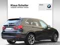 BMW X5 M 50d M Sportpaket Night Vision Head-Up DAB Noir - thumbnail 3