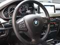 BMW X5 M 50d M Sportpaket *Verkauf nur an Händler* Noir - thumbnail 6