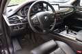 BMW X5 M 50d M Sportpaket Night Vision Head-Up DAB Negro - thumbnail 7