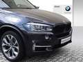 BMW X5 M 50d M Sportpaket *Verkauf nur an Händler* Zwart - thumbnail 5