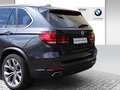 BMW X5 M 50d M Sportpaket *Verkauf nur an Händler* Zwart - thumbnail 4