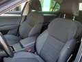Skoda Superb Superb 1.6 16V TDI SCR - 120 - BV DSG  III BERLINE Negru - thumbnail 12