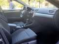 Skoda Superb Superb 1.6 16V TDI SCR - 120 - BV DSG  III BERLINE Negru - thumbnail 7