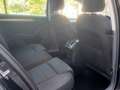 Skoda Superb Superb 1.6 16V TDI SCR - 120 - BV DSG  III BERLINE Negru - thumbnail 9