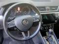 Skoda Superb Superb 1.6 16V TDI SCR - 120 - BV DSG  III BERLINE Negru - thumbnail 14
