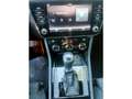 Skoda Superb Superb 1.6 16V TDI SCR - 120 - BV DSG  III BERLINE Negru - thumbnail 15