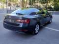 Skoda Superb Superb 1.6 16V TDI SCR - 120 - BV DSG  III BERLINE Negru - thumbnail 4