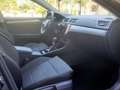 Skoda Superb Superb 1.6 16V TDI SCR - 120 - BV DSG  III BERLINE Noir - thumbnail 8