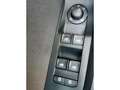 Skoda Superb Superb 1.6 16V TDI SCR - 120 - BV DSG  III BERLINE Negru - thumbnail 13