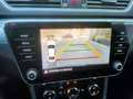 Skoda Superb Superb 1.6 16V TDI SCR - 120 - BV DSG  III BERLINE Negru - thumbnail 16