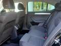Skoda Superb Superb 1.6 16V TDI SCR - 120 - BV DSG  III BERLINE Negru - thumbnail 10