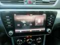 Skoda Superb Superb 1.6 16V TDI SCR - 120 - BV DSG  III BERLINE Negru - thumbnail 17