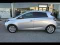 Renault ZOE Zen R135 Flex my20 Gris - thumbnail 2