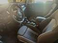 MINI Cooper S IV F56 2016 2.0 3p Gris - thumbnail 5