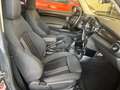 MINI Cooper S IV F56 2016 2.0 3p Gris - thumbnail 6