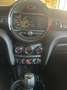 MINI Cooper S IV F56 2016 2.0 3p Gris - thumbnail 8
