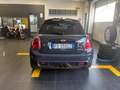 MINI Cooper S IV F56 2016 2.0 3p Gris - thumbnail 2