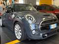 MINI Cooper S IV F56 2016 2.0 3p Gris - thumbnail 1