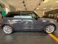 MINI Cooper S IV F56 2016 2.0 3p Gris - thumbnail 4