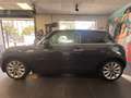 MINI Cooper S IV F56 2016 2.0 3p Gris - thumbnail 3