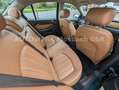 Jaguar X-Type 2.5 V6 Executive/Allrad/Leder/Klimaa./Shz Grün - thumbnail 27