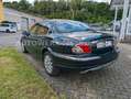 Jaguar X-Type 2.5 V6 Executive/Allrad/Leder/Klimaa./Shz Vert - thumbnail 5