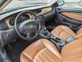 Jaguar X-Type 2.5 V6 Executive/Allrad/Leder/Klimaa./Shz Grün - thumbnail 11