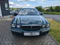 Jaguar X-Type 2.5 V6 Executive/Allrad/Leder/Klimaa./Shz Grün - thumbnail 1