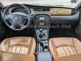 Jaguar X-Type 2.5 V6 Executive/Allrad/Leder/Klimaa./Shz Grün - thumbnail 15