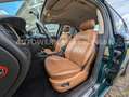Jaguar X-Type 2.5 V6 Executive/Allrad/Leder/Klimaa./Shz Vert - thumbnail 13