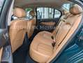 Jaguar X-Type 2.5 V6 Executive/Allrad/Leder/Klimaa./Shz Grün - thumbnail 22