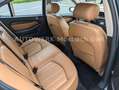 Jaguar X-Type 2.5 V6 Executive/Allrad/Leder/Klimaa./Shz Vert - thumbnail 26