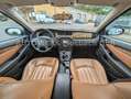 Jaguar X-Type 2.5 V6 Executive/Allrad/Leder/Klimaa./Shz Grün - thumbnail 16