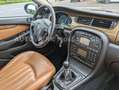 Jaguar X-Type 2.5 V6 Executive/Allrad/Leder/Klimaa./Shz Vert - thumbnail 18