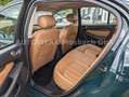 Jaguar X-Type 2.5 V6 Executive/Allrad/Leder/Klimaa./Shz Vert - thumbnail 23