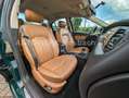 Jaguar X-Type 2.5 V6 Executive/Allrad/Leder/Klimaa./Shz Grün - thumbnail 21