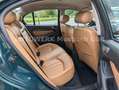 Jaguar X-Type 2.5 V6 Executive/Allrad/Leder/Klimaa./Shz Grün - thumbnail 25