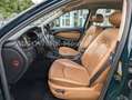 Jaguar X-Type 2.5 V6 Executive/Allrad/Leder/Klimaa./Shz Vert - thumbnail 10