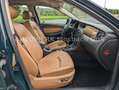 Jaguar X-Type 2.5 V6 Executive/Allrad/Leder/Klimaa./Shz Grün - thumbnail 17