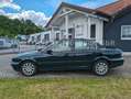 Jaguar X-Type 2.5 V6 Executive/Allrad/Leder/Klimaa./Shz Vert - thumbnail 8