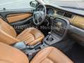 Jaguar X-Type 2.5 V6 Executive/Allrad/Leder/Klimaa./Shz Grün - thumbnail 19