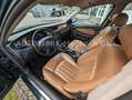 Jaguar X-Type 2.5 V6 Executive/Allrad/Leder/Klimaa./Shz Vert - thumbnail 12
