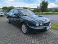 Jaguar X-Type 2.5 V6 Executive/Allrad/Leder/Klimaa./Shz Grün - thumbnail 2