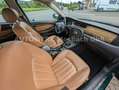 Jaguar X-Type 2.5 V6 Executive/Allrad/Leder/Klimaa./Shz Grün - thumbnail 20