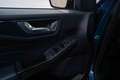Ford Kuga 1.5 EcoBoost ST-Line FWD 150 Bleu - thumbnail 18