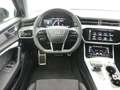 Audi S6 QUATTRO FULL LED B&0 KAMERA TETTO BLACK PACK PDC Nero - thumbnail 13