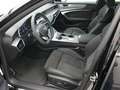 Audi S6 QUATTRO FULL LED B&0 KAMERA TETTO BLACK PACK PDC Nero - thumbnail 8